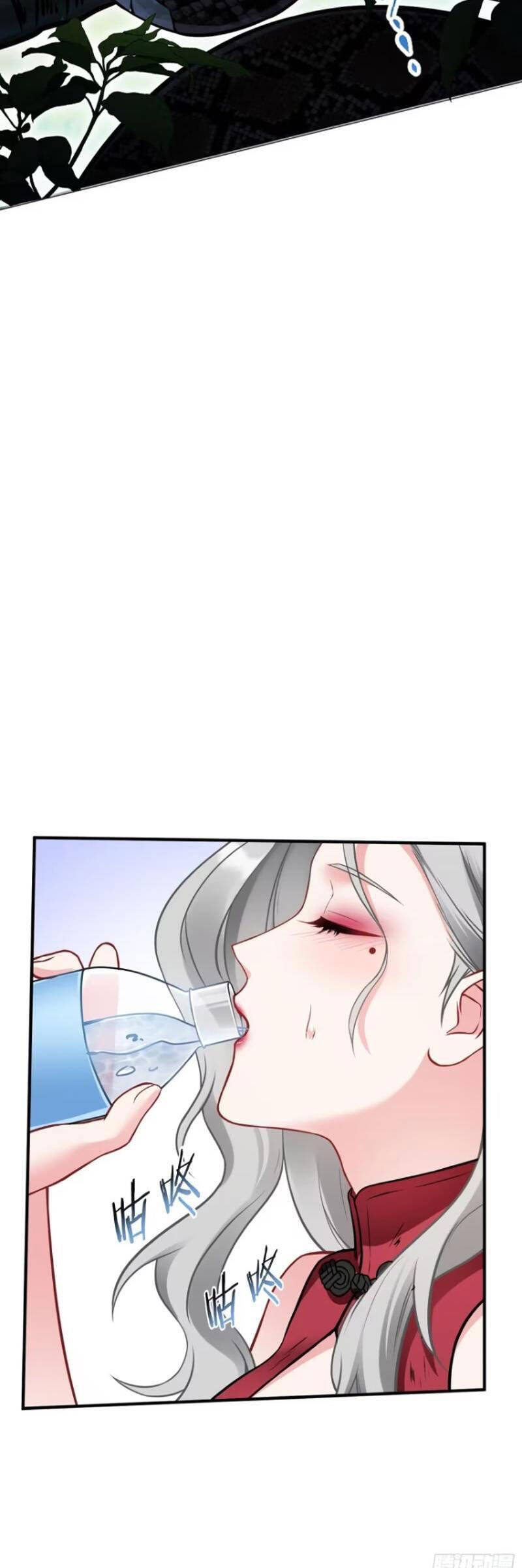 Bỏ Làm Simp Chúa, Ta Có Trong Tay Cả Tỉ Thần Hào Chap 81 - Next Chap 82