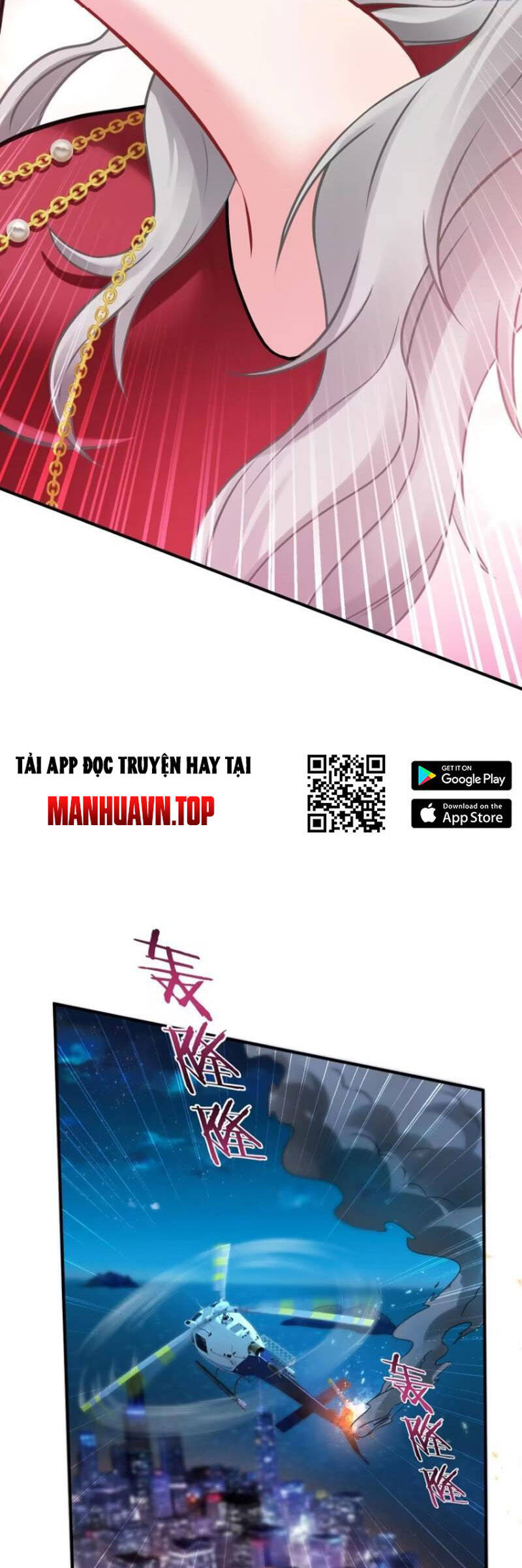 Bỏ Làm Simp Chúa, Ta Có Trong Tay Cả Tỉ Thần Hào Chap 81 - Next Chap 82
