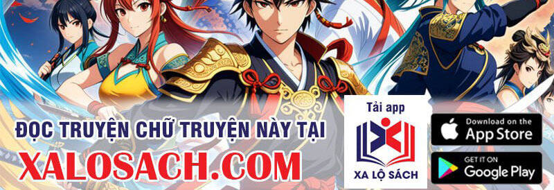 Bỏ Làm Simp Chúa, Ta Có Trong Tay Cả Tỉ Thần Hào Chap 82 - Next Chap 83