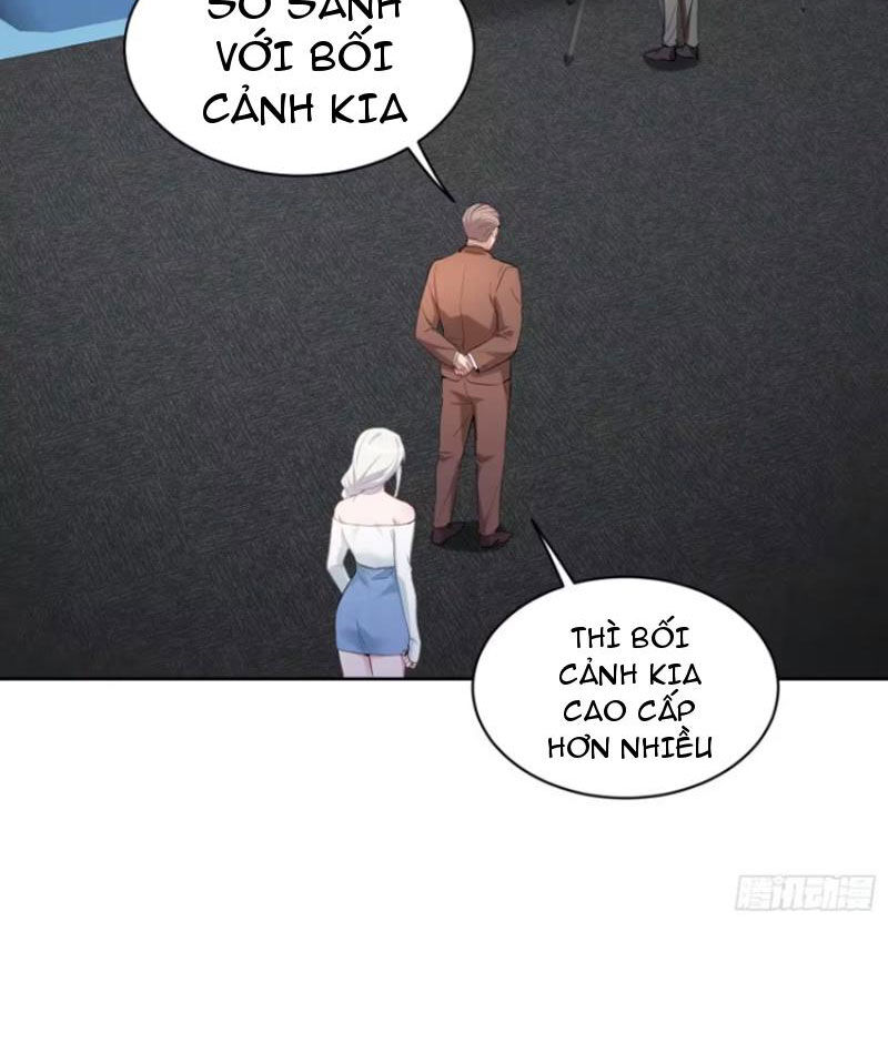 Bỏ Làm Simp Chúa, Ta Có Trong Tay Cả Tỉ Thần Hào Chap 83 - Next Chap 84