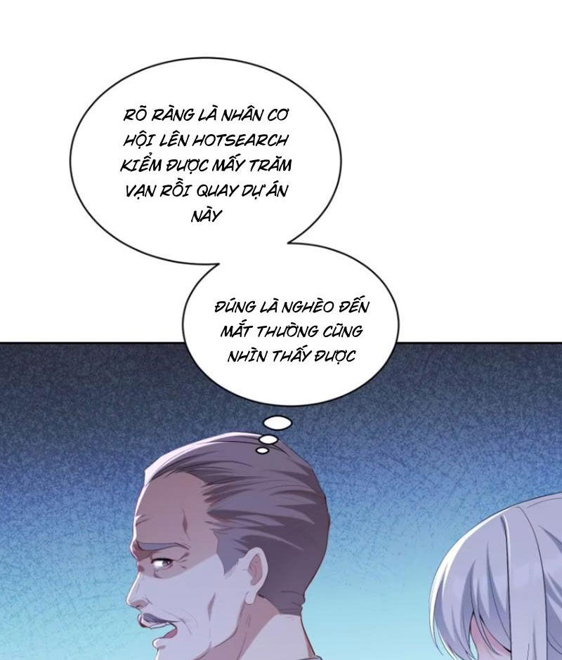 Bỏ Làm Simp Chúa, Ta Có Trong Tay Cả Tỉ Thần Hào Chap 83 - Next Chap 84