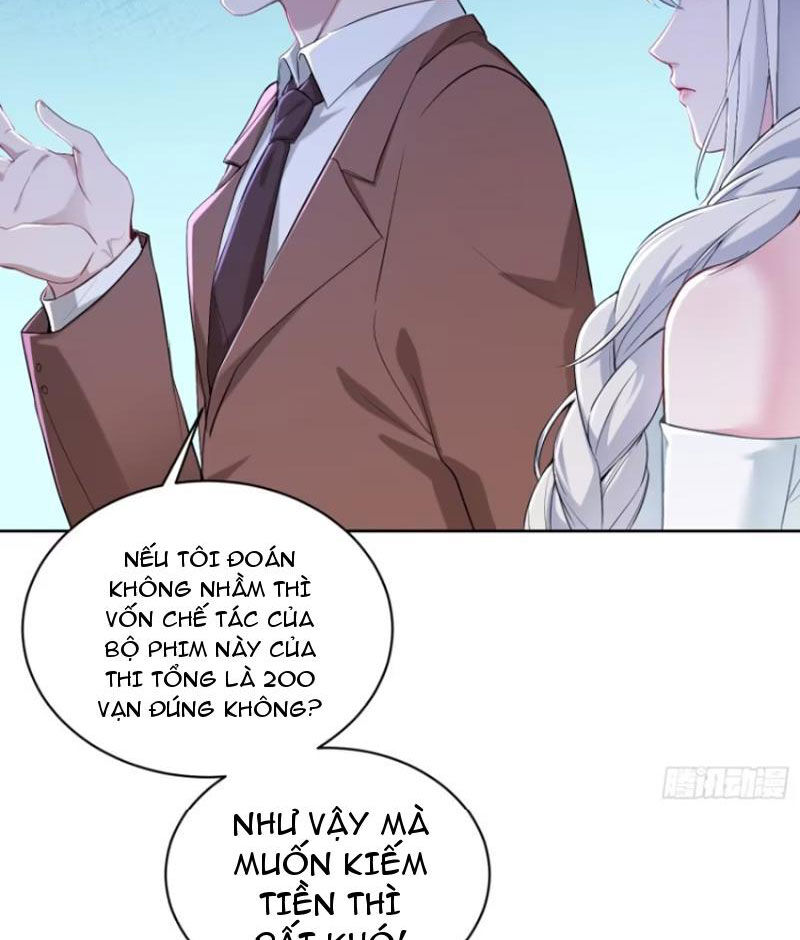 Bỏ Làm Simp Chúa, Ta Có Trong Tay Cả Tỉ Thần Hào Chap 83 - Next Chap 84