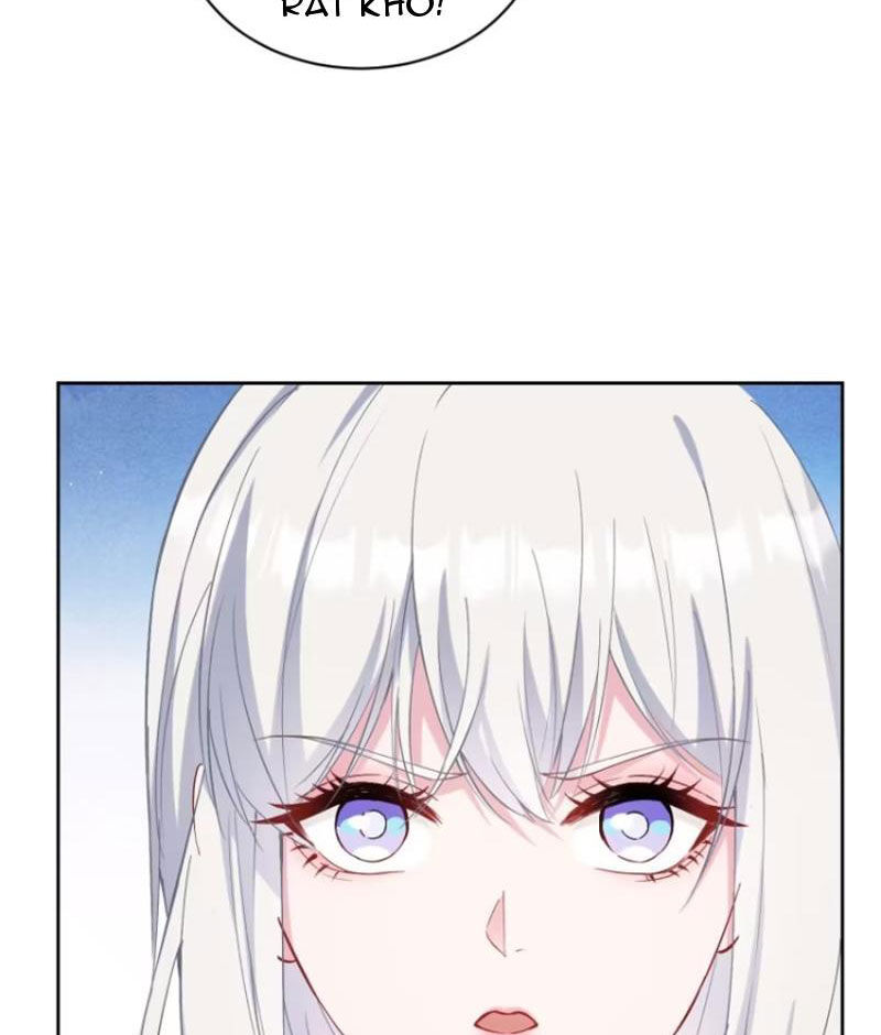 Bỏ Làm Simp Chúa, Ta Có Trong Tay Cả Tỉ Thần Hào Chap 83 - Next Chap 84