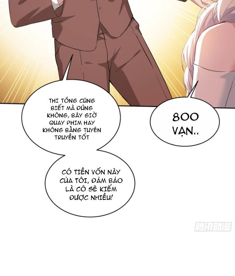 Bỏ Làm Simp Chúa, Ta Có Trong Tay Cả Tỉ Thần Hào Chap 83 - Next Chap 84