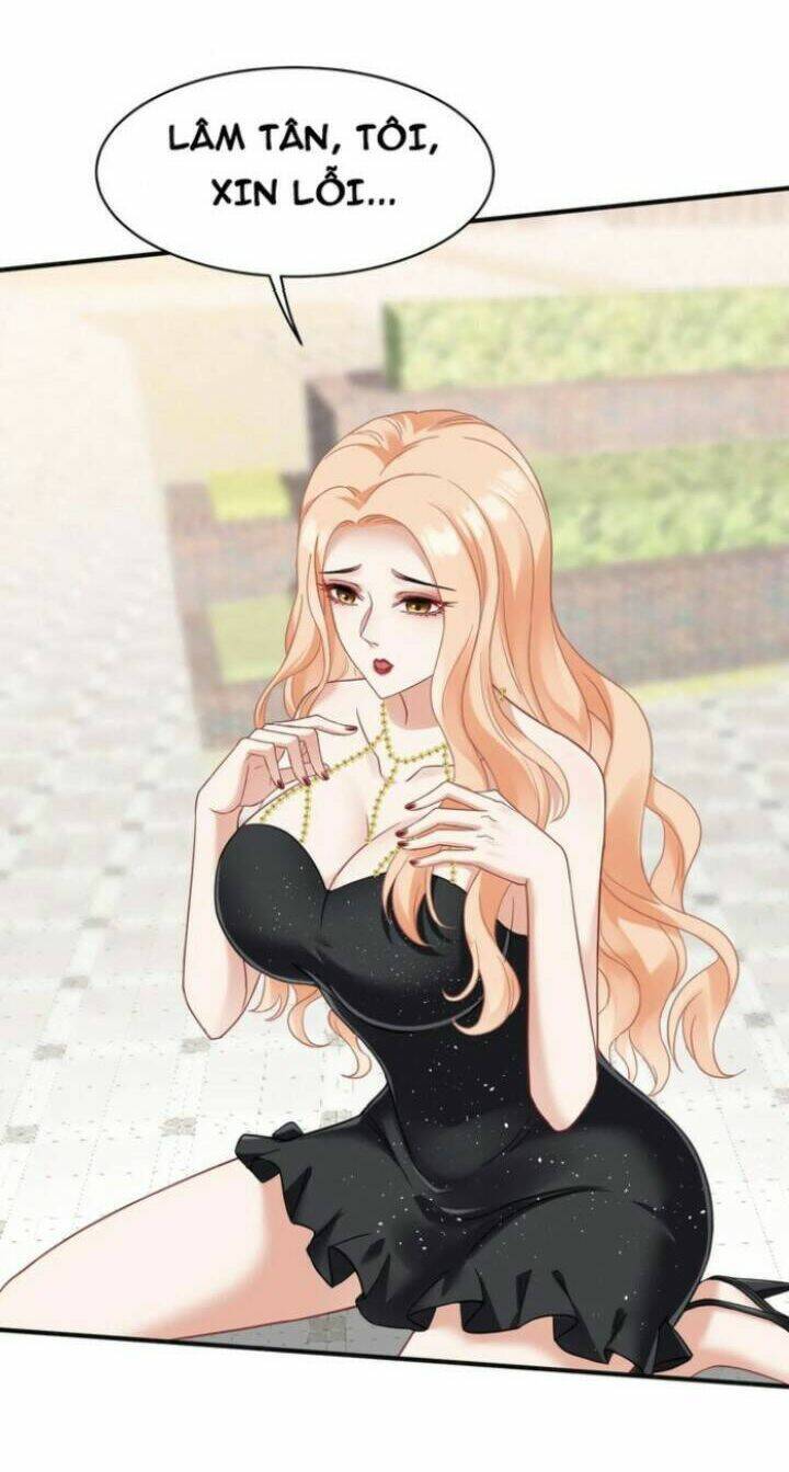 Bỏ Làm Simp Chúa, Ta Có Trong Tay Cả Tỉ Thần Hào Chap 83 - Next Chap 84