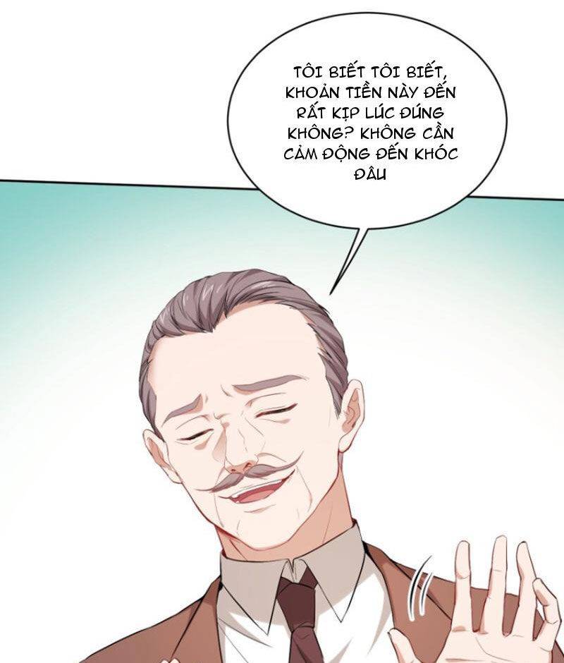 Bỏ Làm Simp Chúa, Ta Có Trong Tay Cả Tỉ Thần Hào Chap 83 - Next Chap 84
