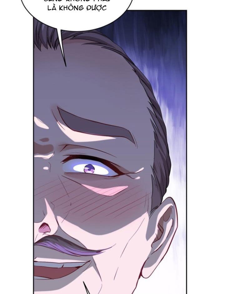 Bỏ Làm Simp Chúa, Ta Có Trong Tay Cả Tỉ Thần Hào Chap 83 - Next Chap 84