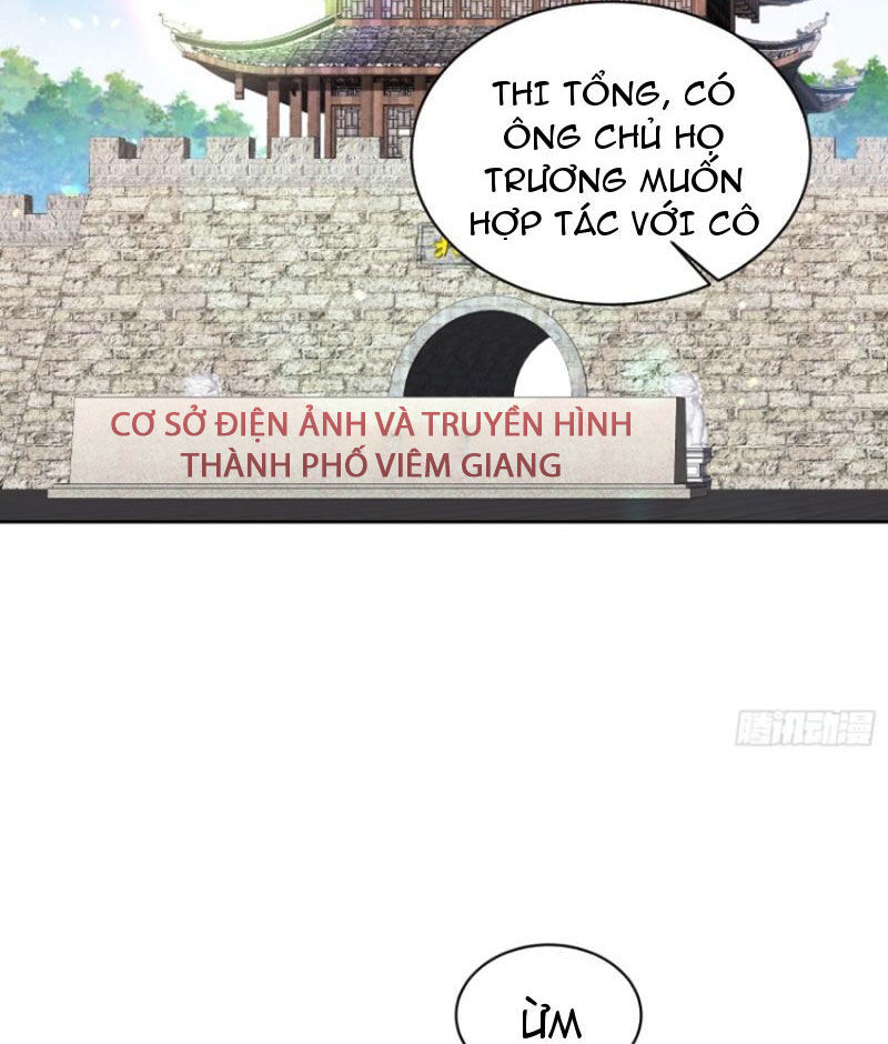 Bỏ Làm Simp Chúa, Ta Có Trong Tay Cả Tỉ Thần Hào Chap 83 - Next Chap 84