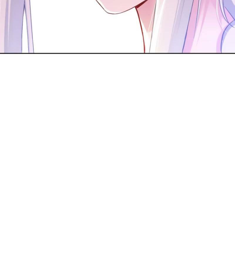 Bỏ Làm Simp Chúa, Ta Có Trong Tay Cả Tỉ Thần Hào Chap 83 - Next Chap 84