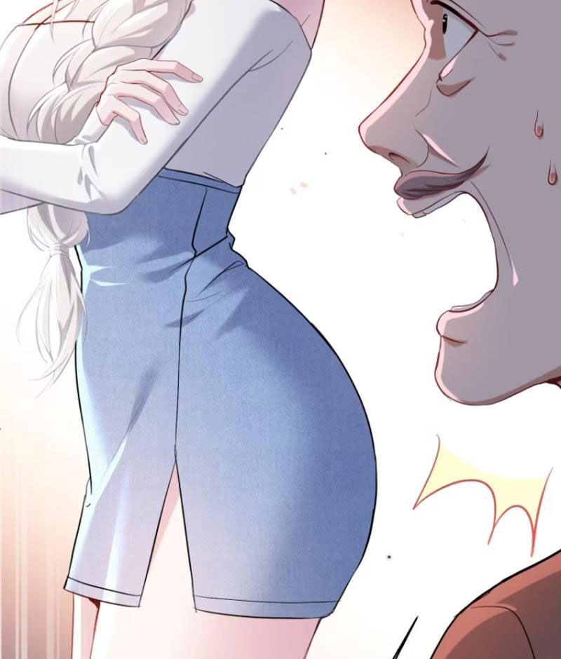 Bỏ Làm Simp Chúa, Ta Có Trong Tay Cả Tỉ Thần Hào Chap 83 - Next Chap 84