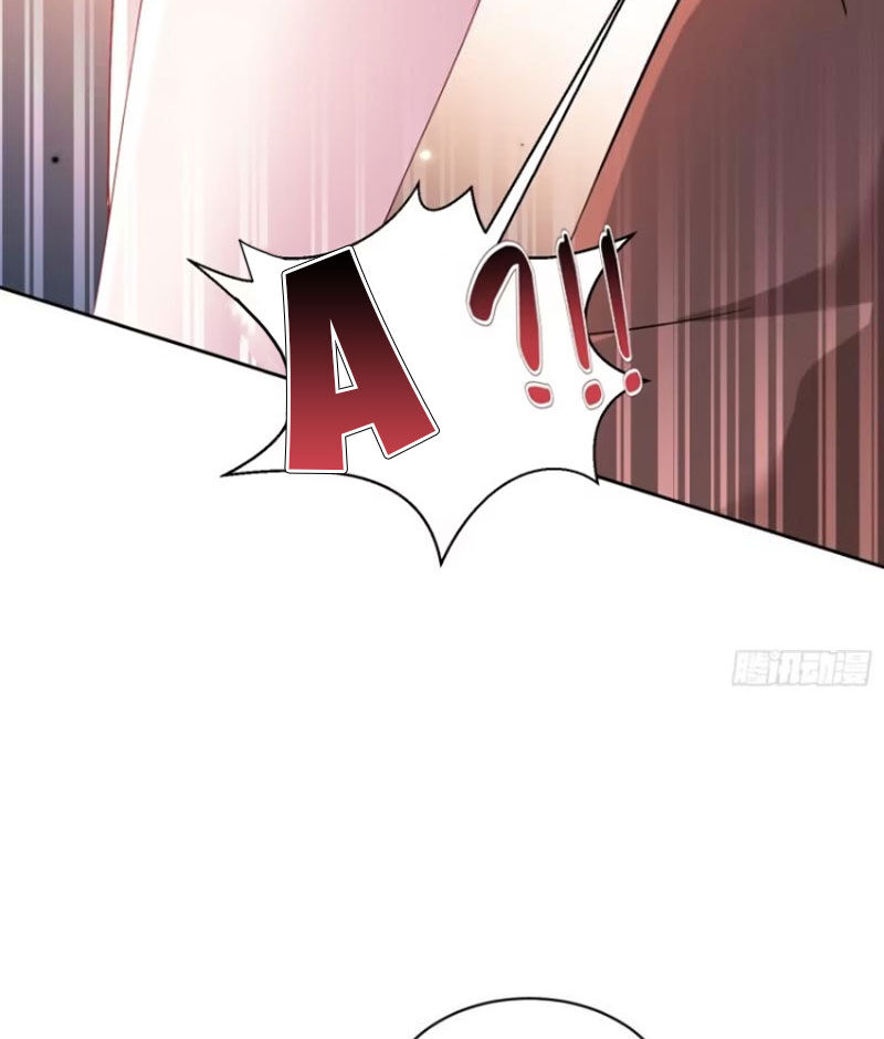 Bỏ Làm Simp Chúa, Ta Có Trong Tay Cả Tỉ Thần Hào Chap 83 - Next Chap 84