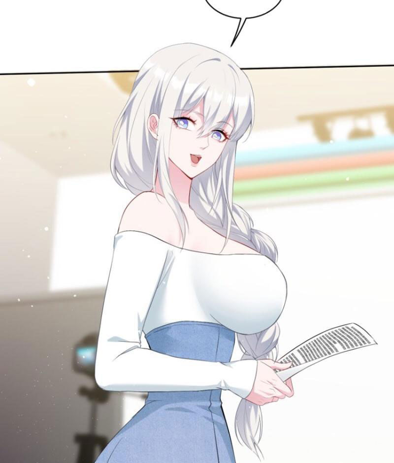 Bỏ Làm Simp Chúa, Ta Có Trong Tay Cả Tỉ Thần Hào Chap 83 - Next Chap 84