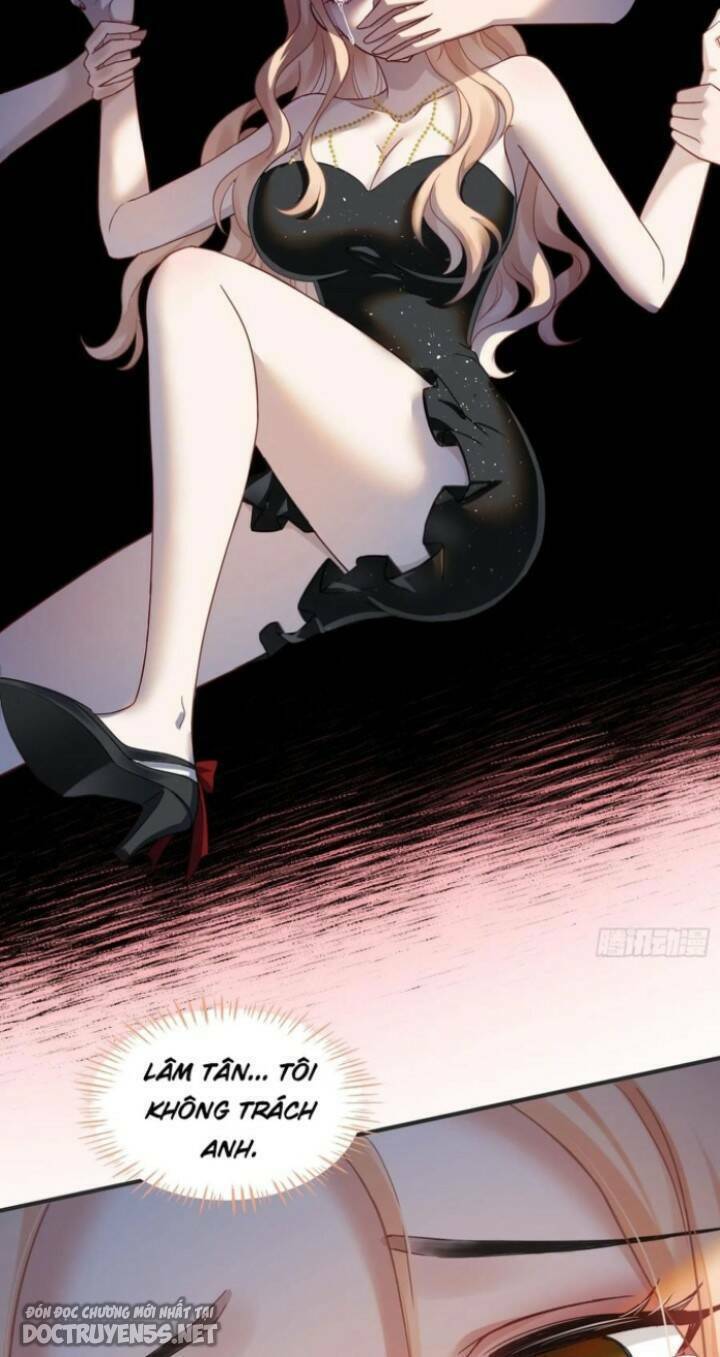 Bỏ Làm Simp Chúa, Ta Có Trong Tay Cả Tỉ Thần Hào Chap 83 - Next Chap 84