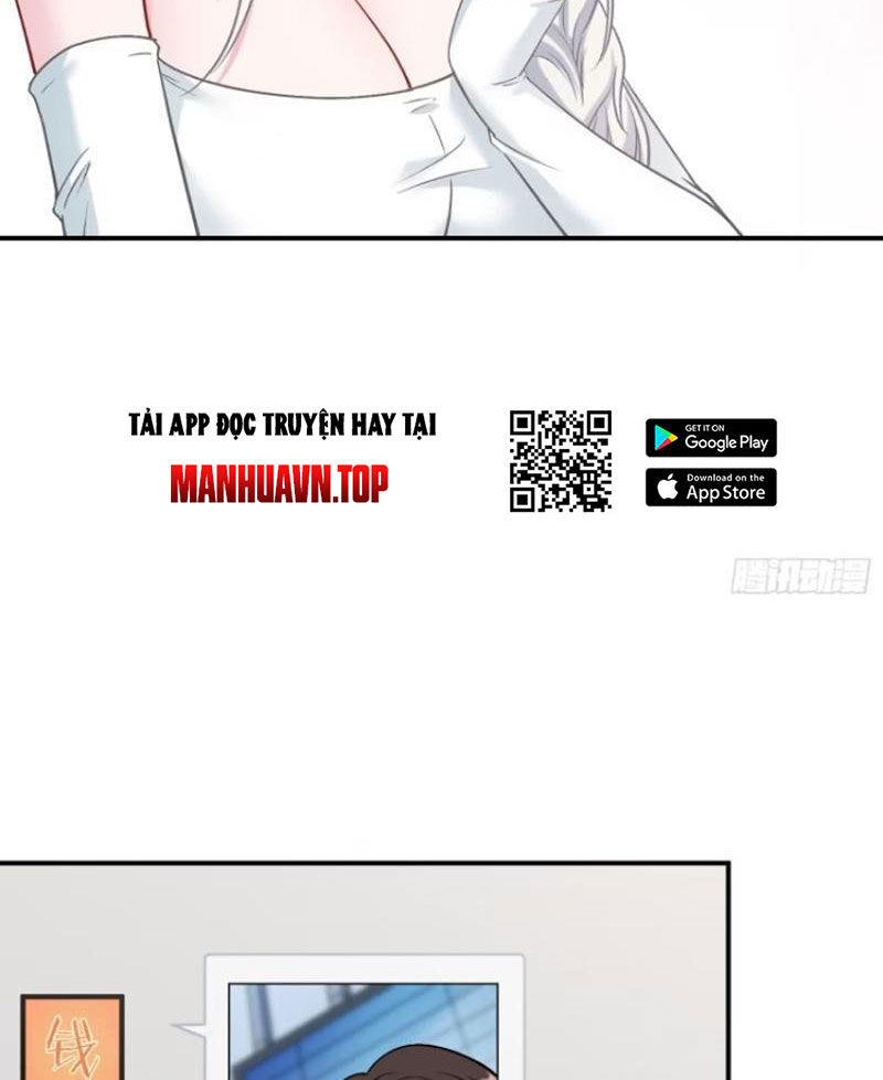 Bỏ Làm Simp Chúa, Ta Có Trong Tay Cả Tỉ Thần Hào Chap 83 - Next Chap 84