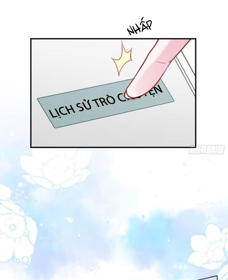 Bỏ Làm Simp Chúa, Ta Có Trong Tay Cả Tỉ Thần Hào Chap 83 - Next Chap 84