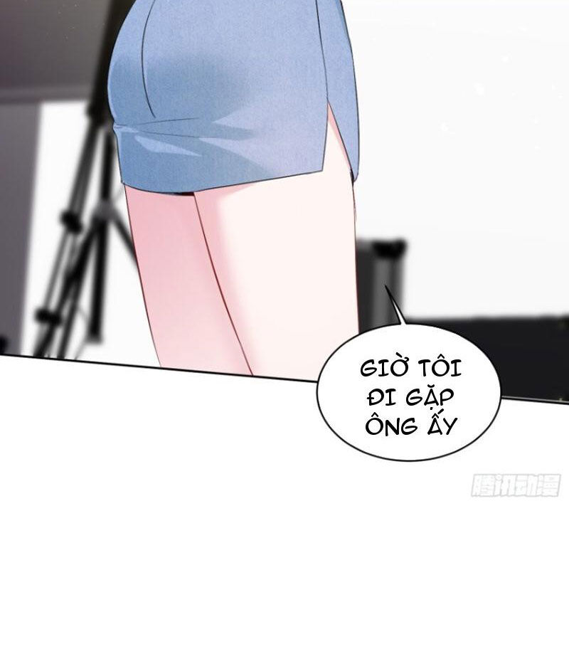 Bỏ Làm Simp Chúa, Ta Có Trong Tay Cả Tỉ Thần Hào Chap 83 - Next Chap 84