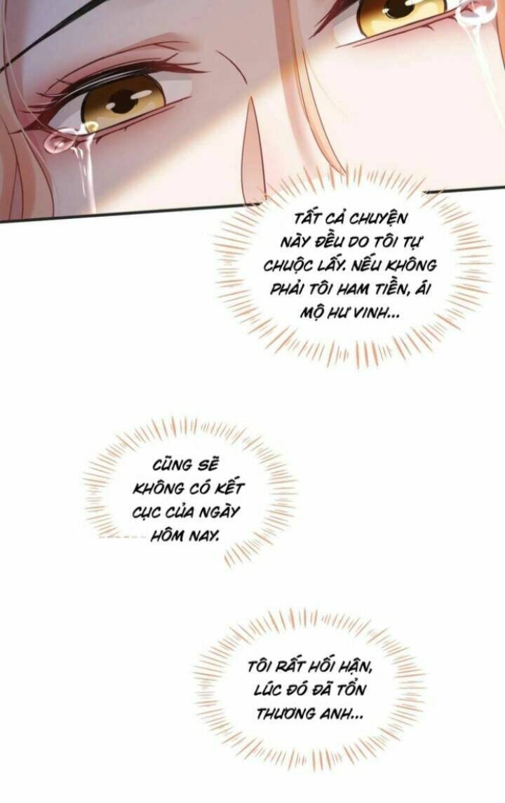 Bỏ Làm Simp Chúa, Ta Có Trong Tay Cả Tỉ Thần Hào Chap 83 - Next Chap 84