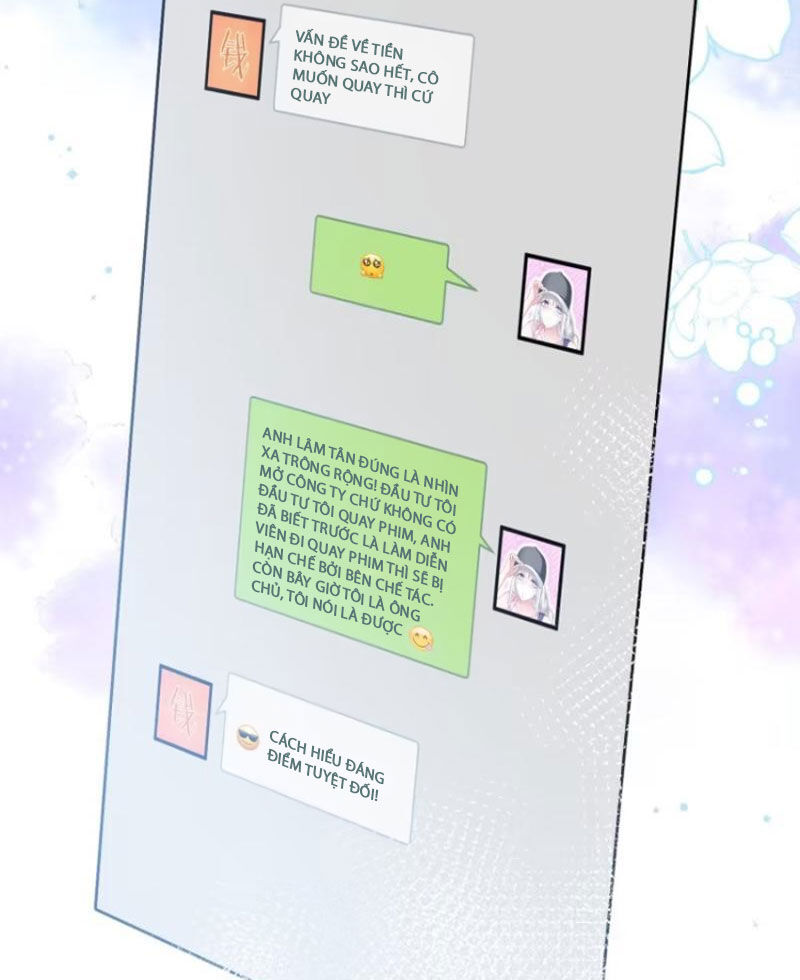 Bỏ Làm Simp Chúa, Ta Có Trong Tay Cả Tỉ Thần Hào Chap 83 - Next Chap 84