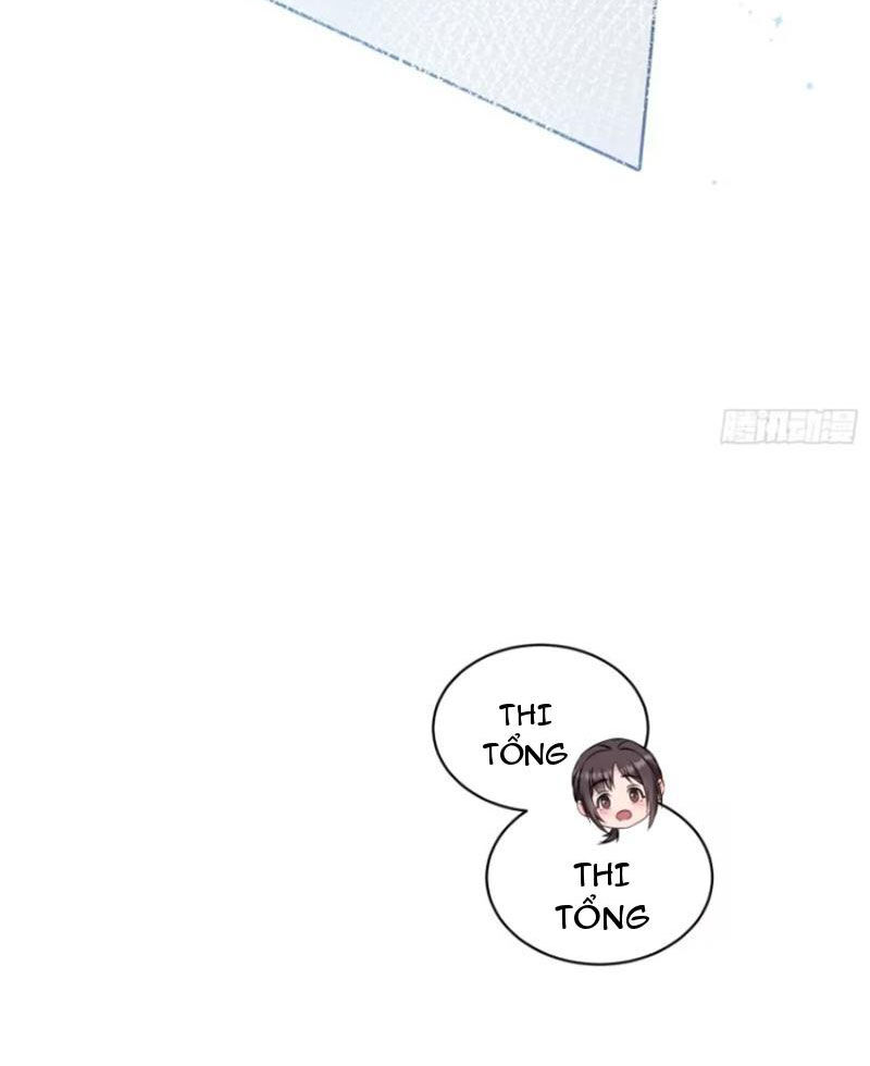 Bỏ Làm Simp Chúa, Ta Có Trong Tay Cả Tỉ Thần Hào Chap 83 - Next Chap 84