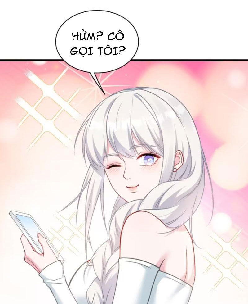 Bỏ Làm Simp Chúa, Ta Có Trong Tay Cả Tỉ Thần Hào Chap 83 - Next Chap 84