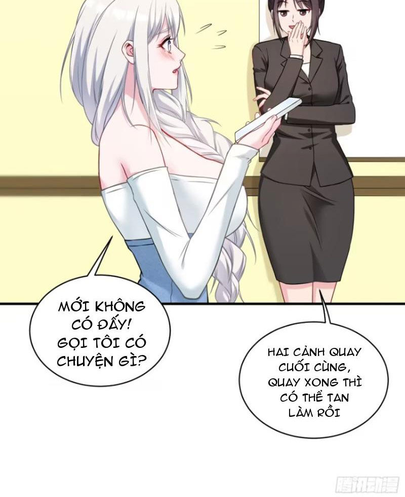 Bỏ Làm Simp Chúa, Ta Có Trong Tay Cả Tỉ Thần Hào Chap 83 - Next Chap 84