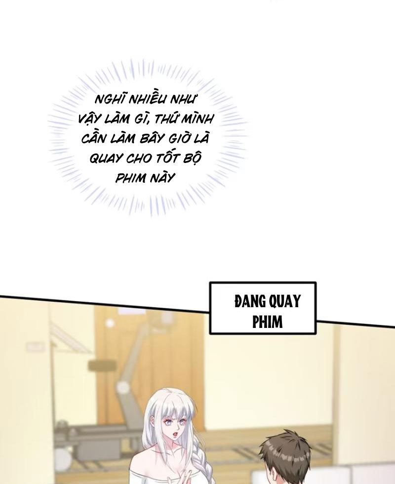 Bỏ Làm Simp Chúa, Ta Có Trong Tay Cả Tỉ Thần Hào Chap 83 - Next Chap 84