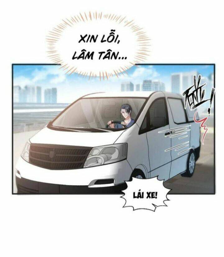 Bỏ Làm Simp Chúa, Ta Có Trong Tay Cả Tỉ Thần Hào Chap 83 - Next Chap 84