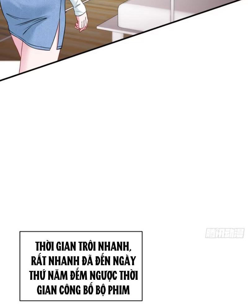 Bỏ Làm Simp Chúa, Ta Có Trong Tay Cả Tỉ Thần Hào Chap 83 - Next Chap 84