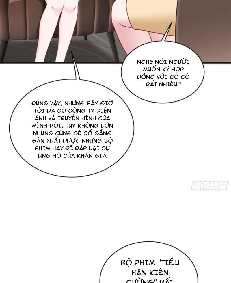 Bỏ Làm Simp Chúa, Ta Có Trong Tay Cả Tỉ Thần Hào Chap 83 - Next Chap 84