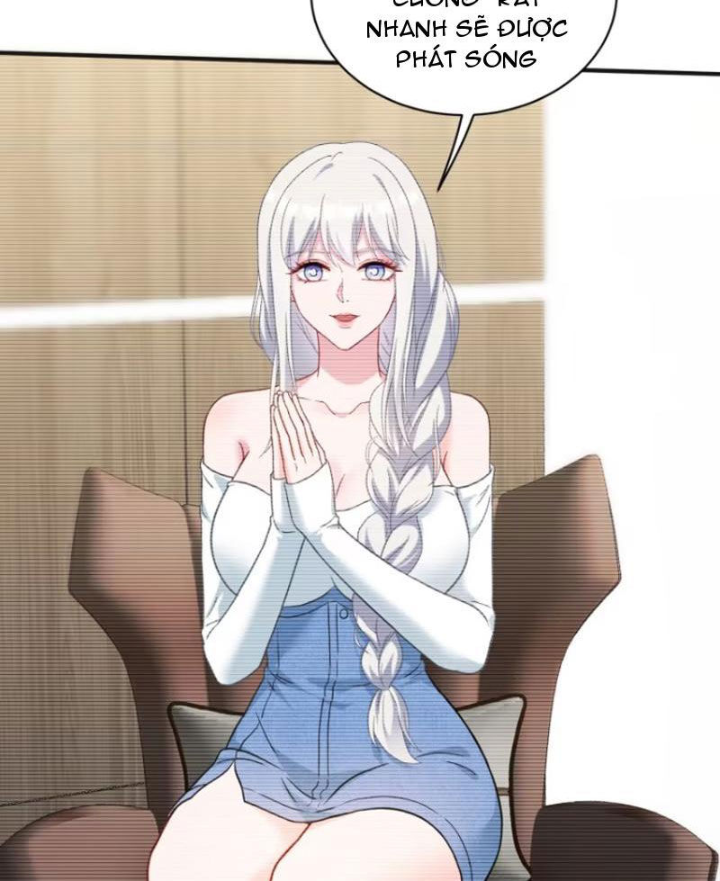 Bỏ Làm Simp Chúa, Ta Có Trong Tay Cả Tỉ Thần Hào Chap 83 - Next Chap 84