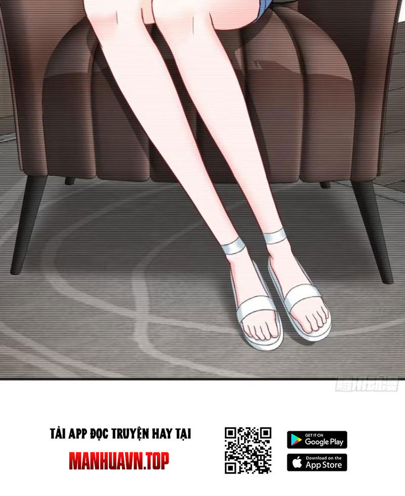 Bỏ Làm Simp Chúa, Ta Có Trong Tay Cả Tỉ Thần Hào Chap 83 - Next Chap 84