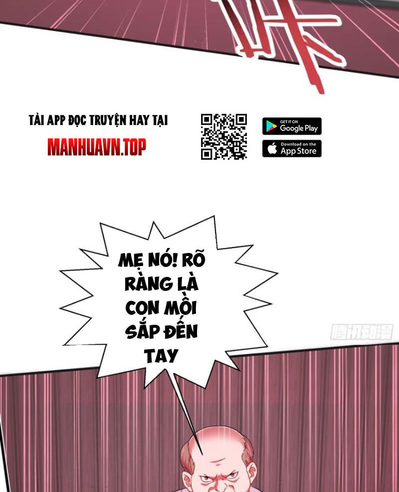Bỏ Làm Simp Chúa, Ta Có Trong Tay Cả Tỉ Thần Hào Chap 83 - Next Chap 84
