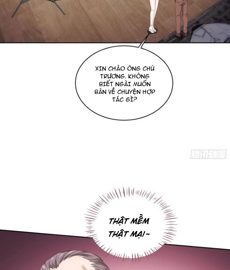 Bỏ Làm Simp Chúa, Ta Có Trong Tay Cả Tỉ Thần Hào Chap 83 - Next Chap 84