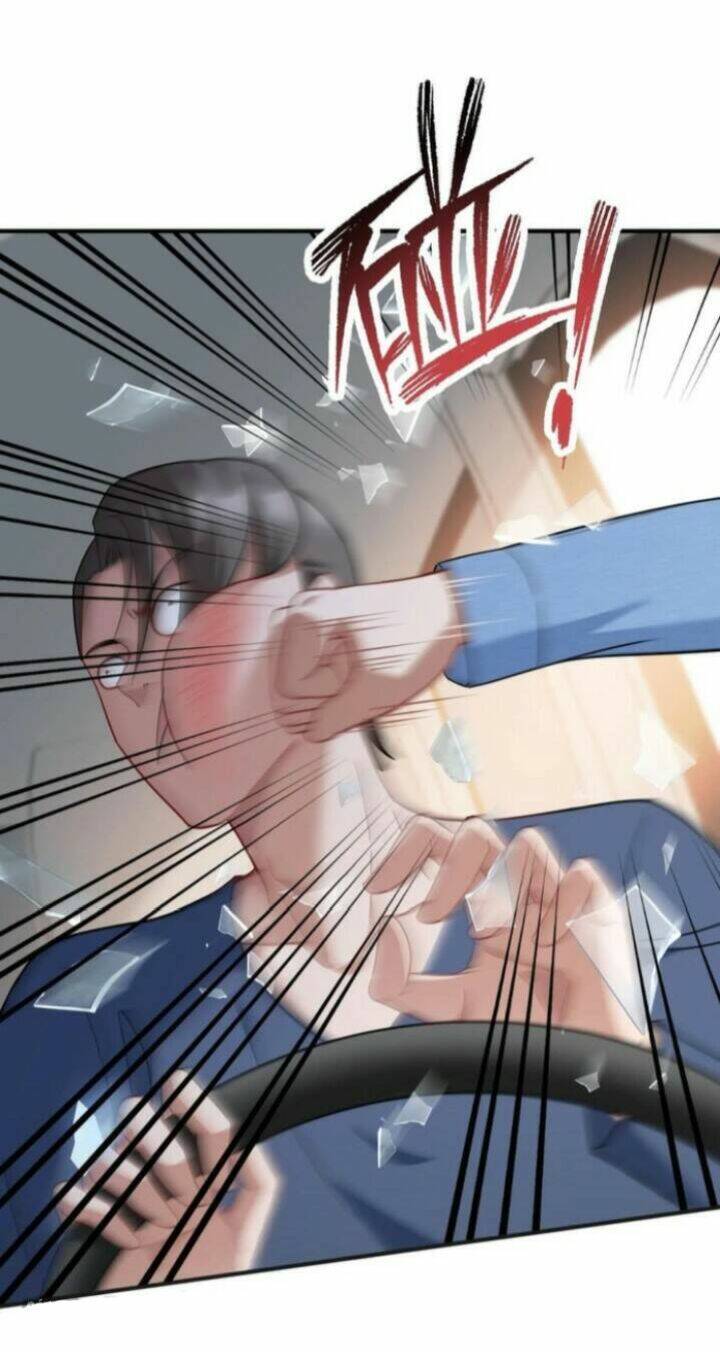 Bỏ Làm Simp Chúa, Ta Có Trong Tay Cả Tỉ Thần Hào Chap 83 - Next Chap 84