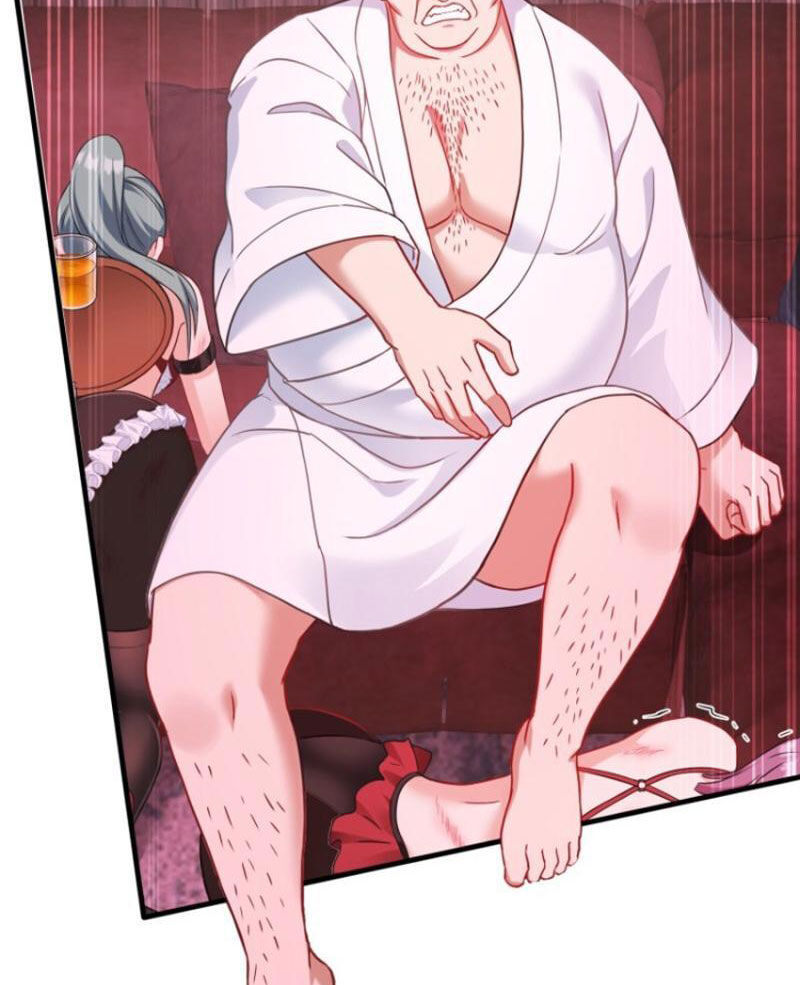 Bỏ Làm Simp Chúa, Ta Có Trong Tay Cả Tỉ Thần Hào Chap 83 - Next Chap 84