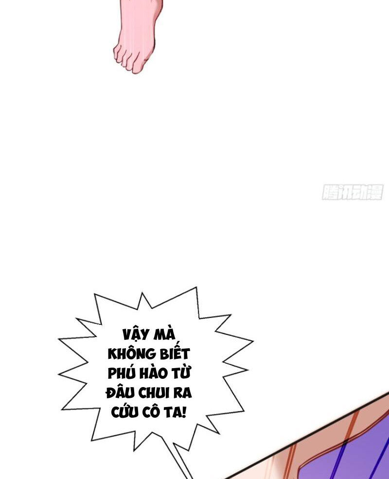 Bỏ Làm Simp Chúa, Ta Có Trong Tay Cả Tỉ Thần Hào Chap 83 - Next Chap 84