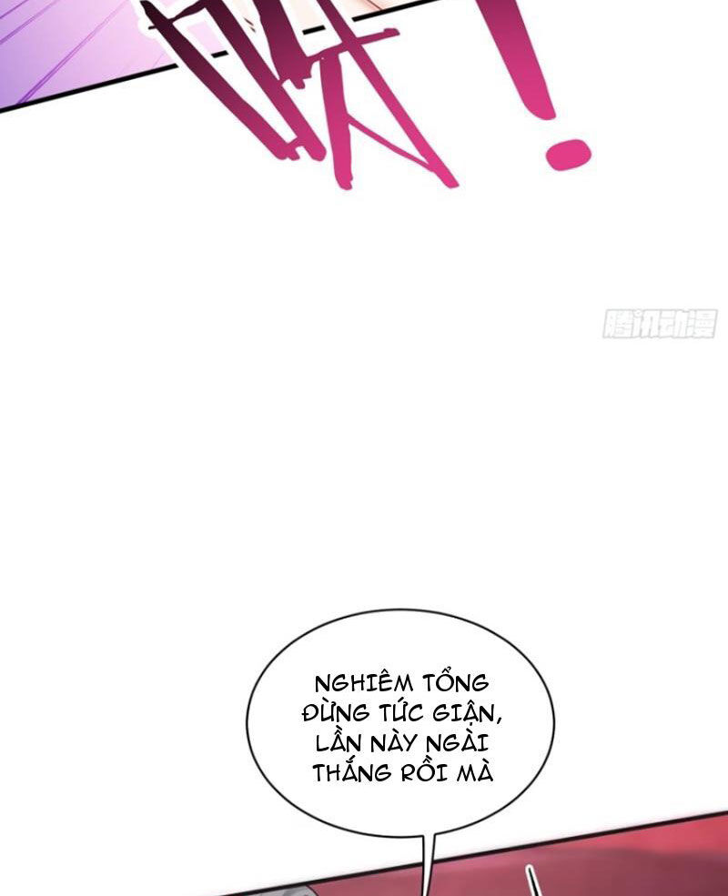 Bỏ Làm Simp Chúa, Ta Có Trong Tay Cả Tỉ Thần Hào Chap 83 - Next Chap 84