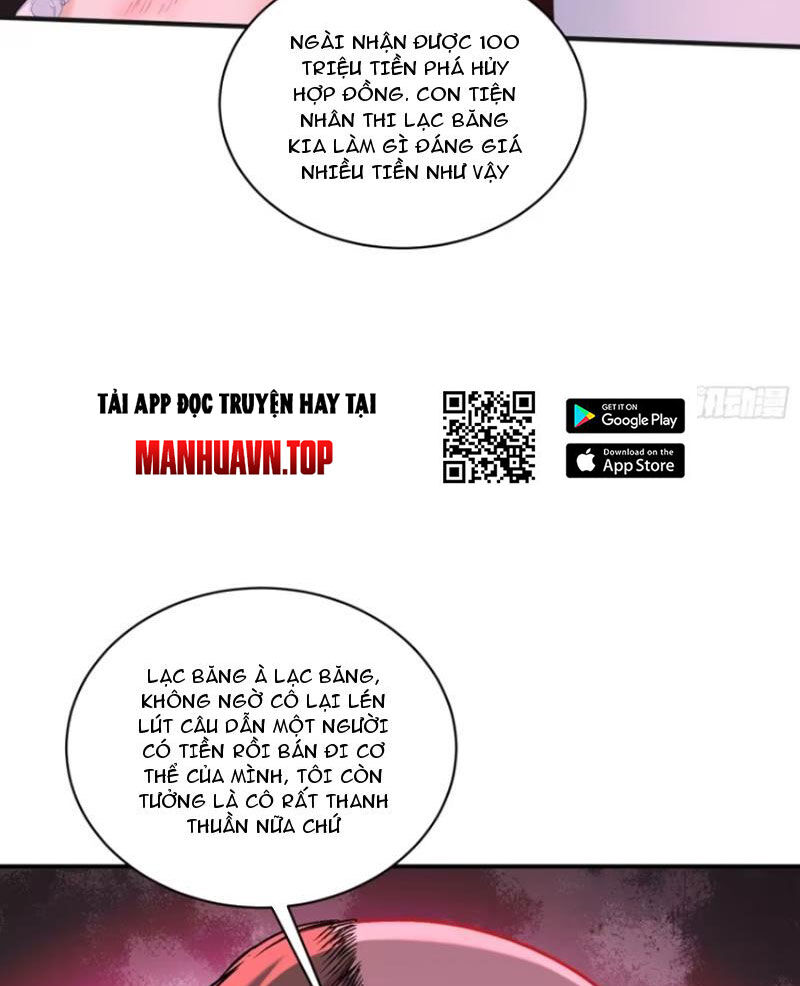 Bỏ Làm Simp Chúa, Ta Có Trong Tay Cả Tỉ Thần Hào Chap 83 - Next Chap 84