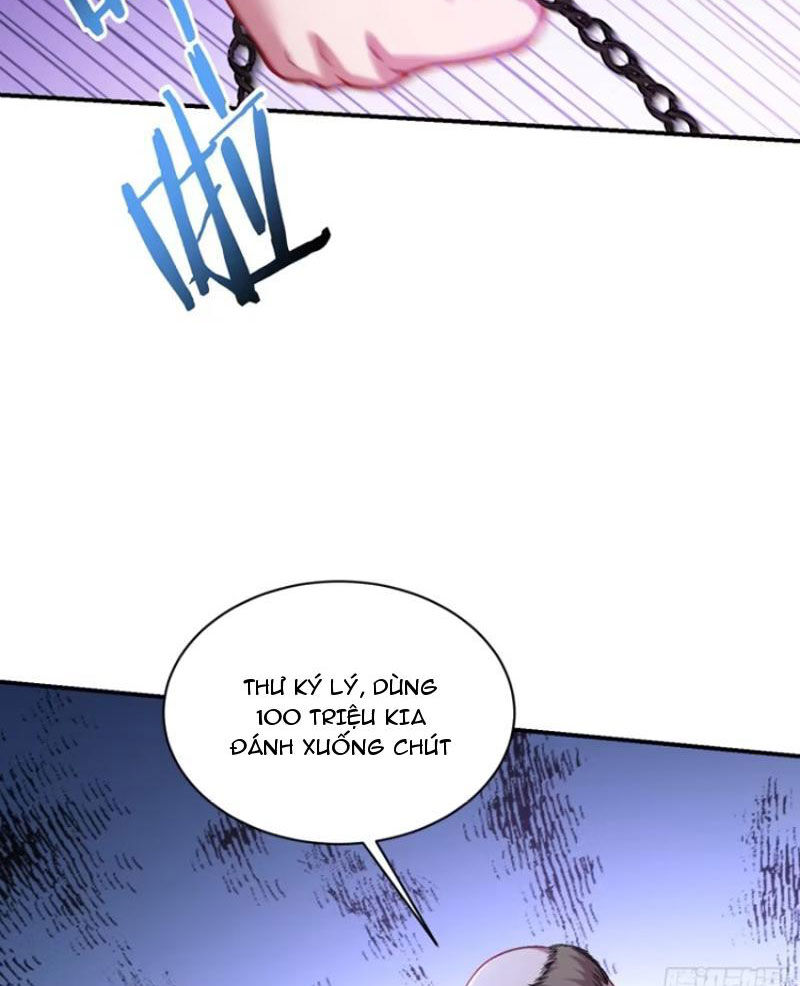 Bỏ Làm Simp Chúa, Ta Có Trong Tay Cả Tỉ Thần Hào Chap 83 - Next Chap 84