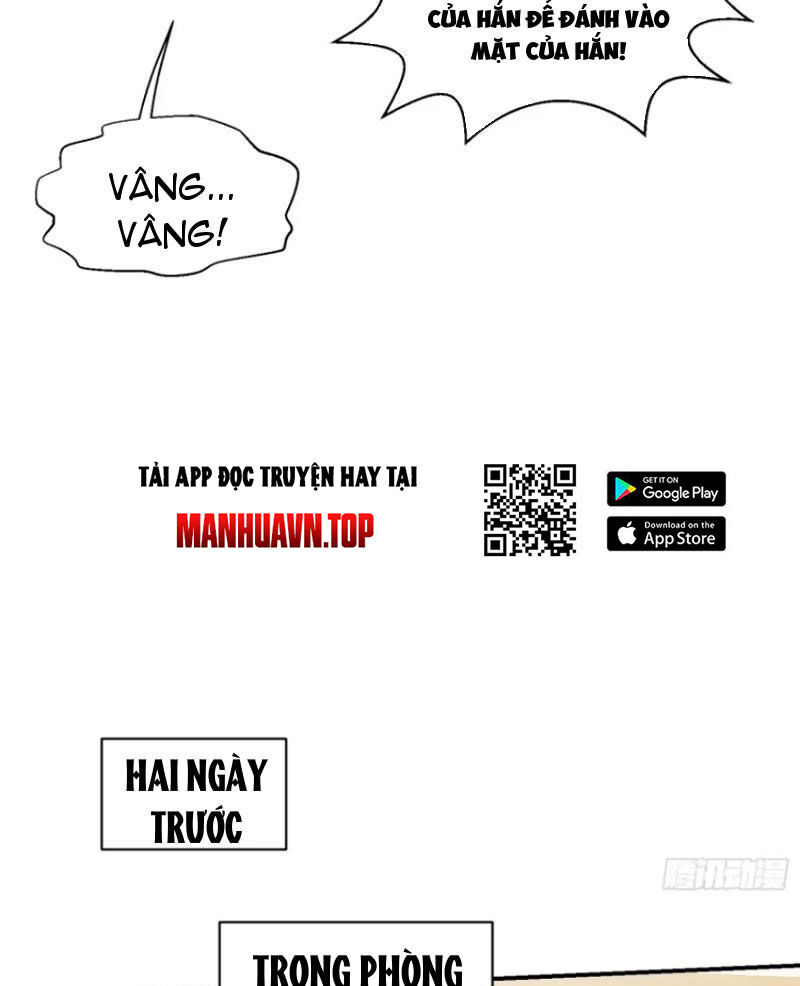 Bỏ Làm Simp Chúa, Ta Có Trong Tay Cả Tỉ Thần Hào Chap 83 - Next Chap 84
