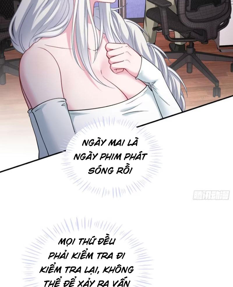 Bỏ Làm Simp Chúa, Ta Có Trong Tay Cả Tỉ Thần Hào Chap 83 - Next Chap 84