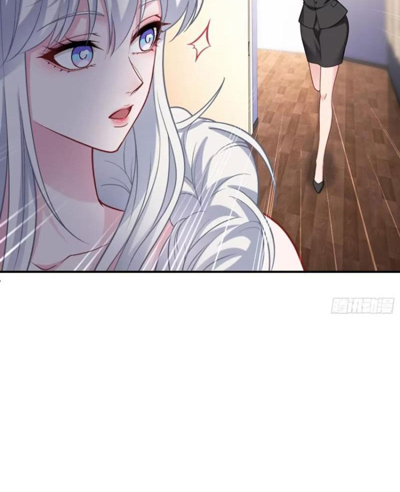 Bỏ Làm Simp Chúa, Ta Có Trong Tay Cả Tỉ Thần Hào Chap 83 - Next Chap 84