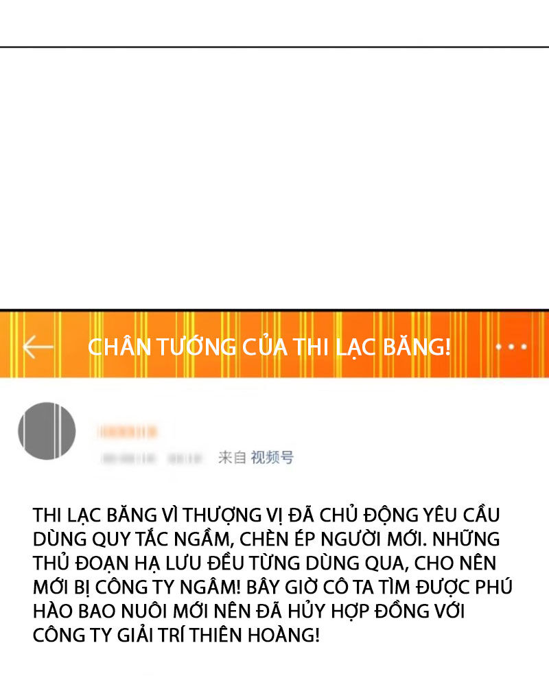 Bỏ Làm Simp Chúa, Ta Có Trong Tay Cả Tỉ Thần Hào Chap 83 - Next Chap 84