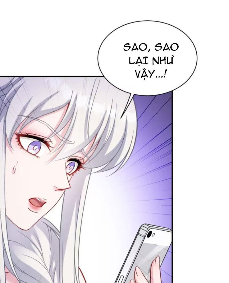 Bỏ Làm Simp Chúa, Ta Có Trong Tay Cả Tỉ Thần Hào Chap 83 - Next Chap 84