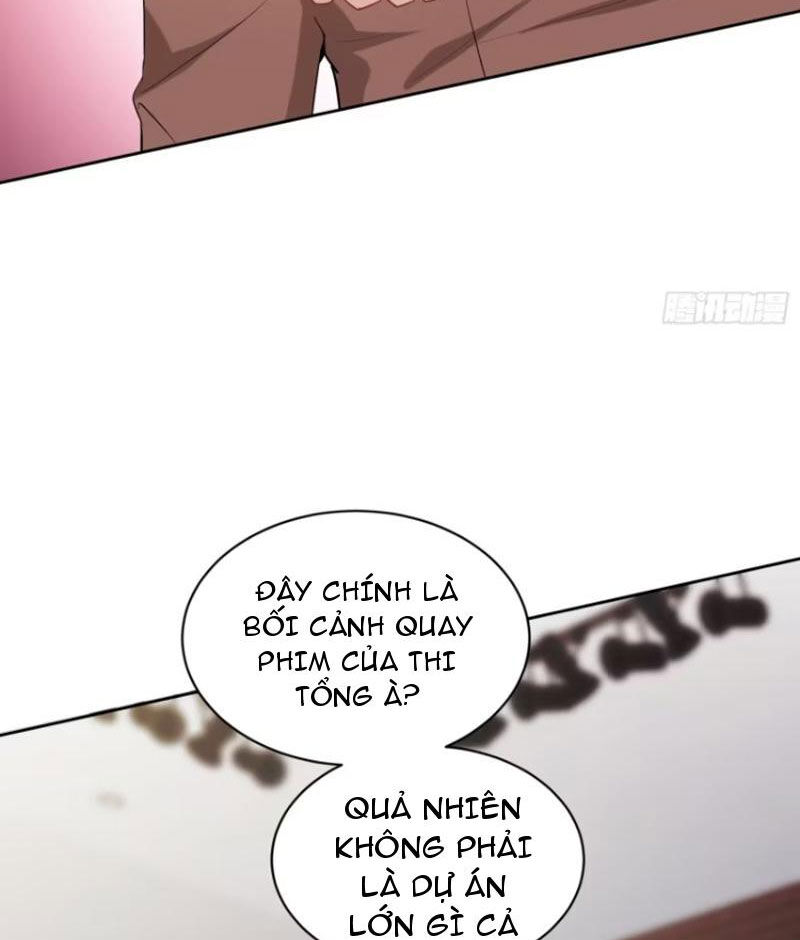 Bỏ Làm Simp Chúa, Ta Có Trong Tay Cả Tỉ Thần Hào Chap 83 - Next Chap 84