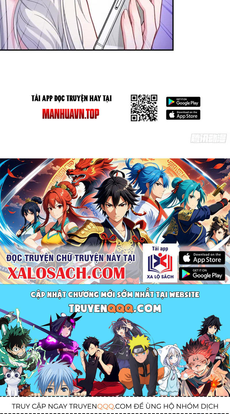Bỏ Làm Simp Chúa, Ta Có Trong Tay Cả Tỉ Thần Hào Chap 83 - Next Chap 84