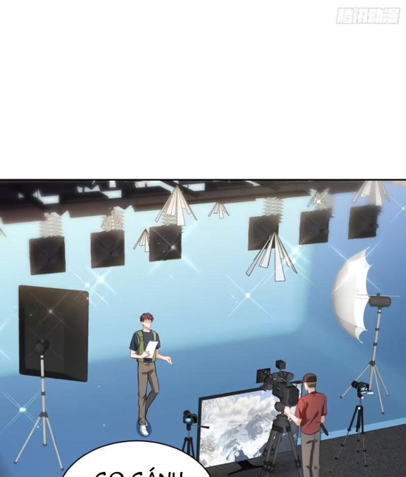 Bỏ Làm Simp Chúa, Ta Có Trong Tay Cả Tỉ Thần Hào Chap 83 - Next Chap 84