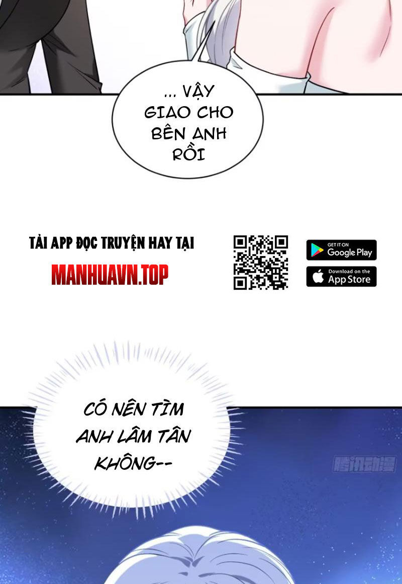Bỏ Làm Simp Chúa, Ta Có Trong Tay Cả Tỉ Thần Hào Chap 84 - Next Chap 85
