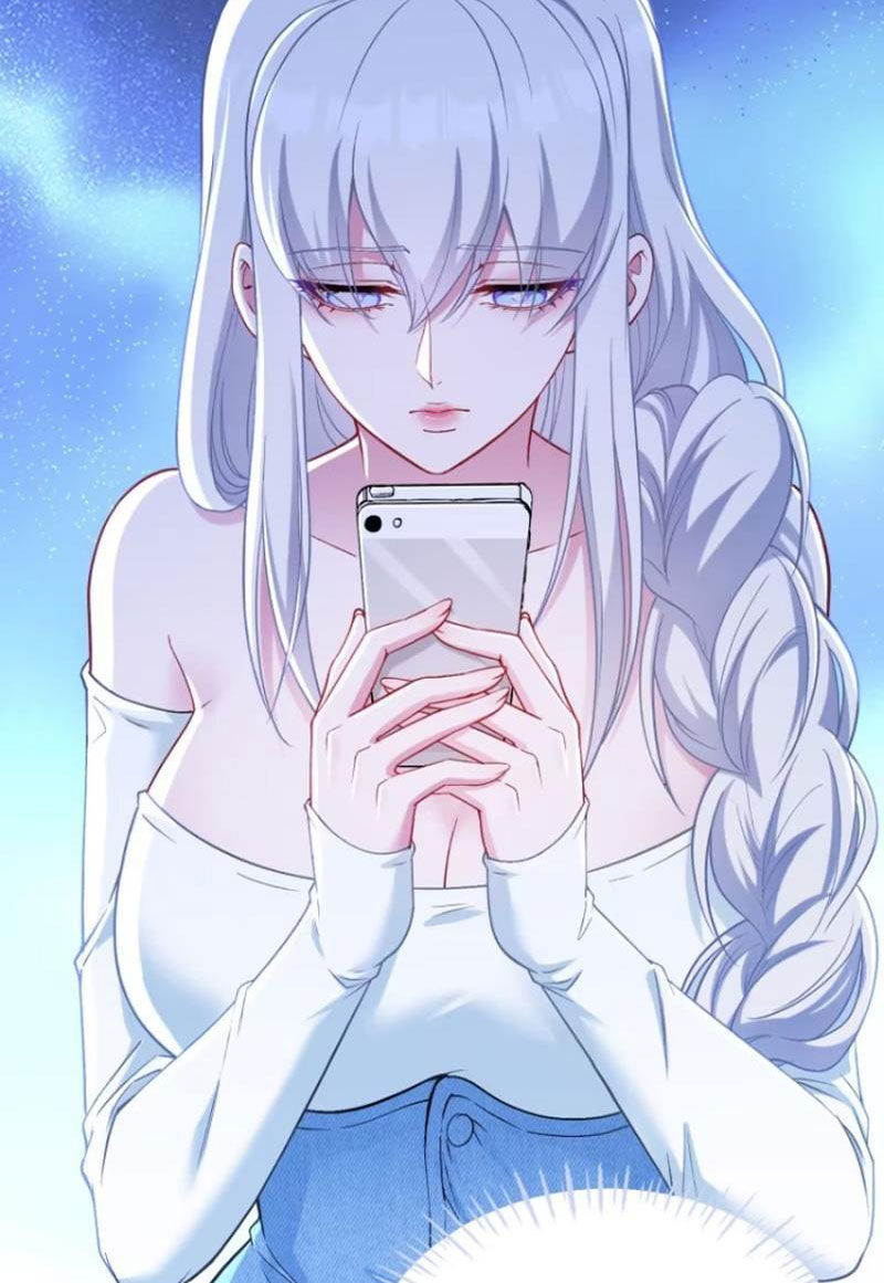 Bỏ Làm Simp Chúa, Ta Có Trong Tay Cả Tỉ Thần Hào Chap 84 - Next Chap 85