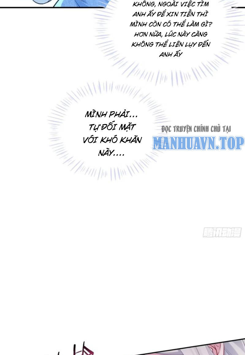 Bỏ Làm Simp Chúa, Ta Có Trong Tay Cả Tỉ Thần Hào Chap 84 - Next Chap 85